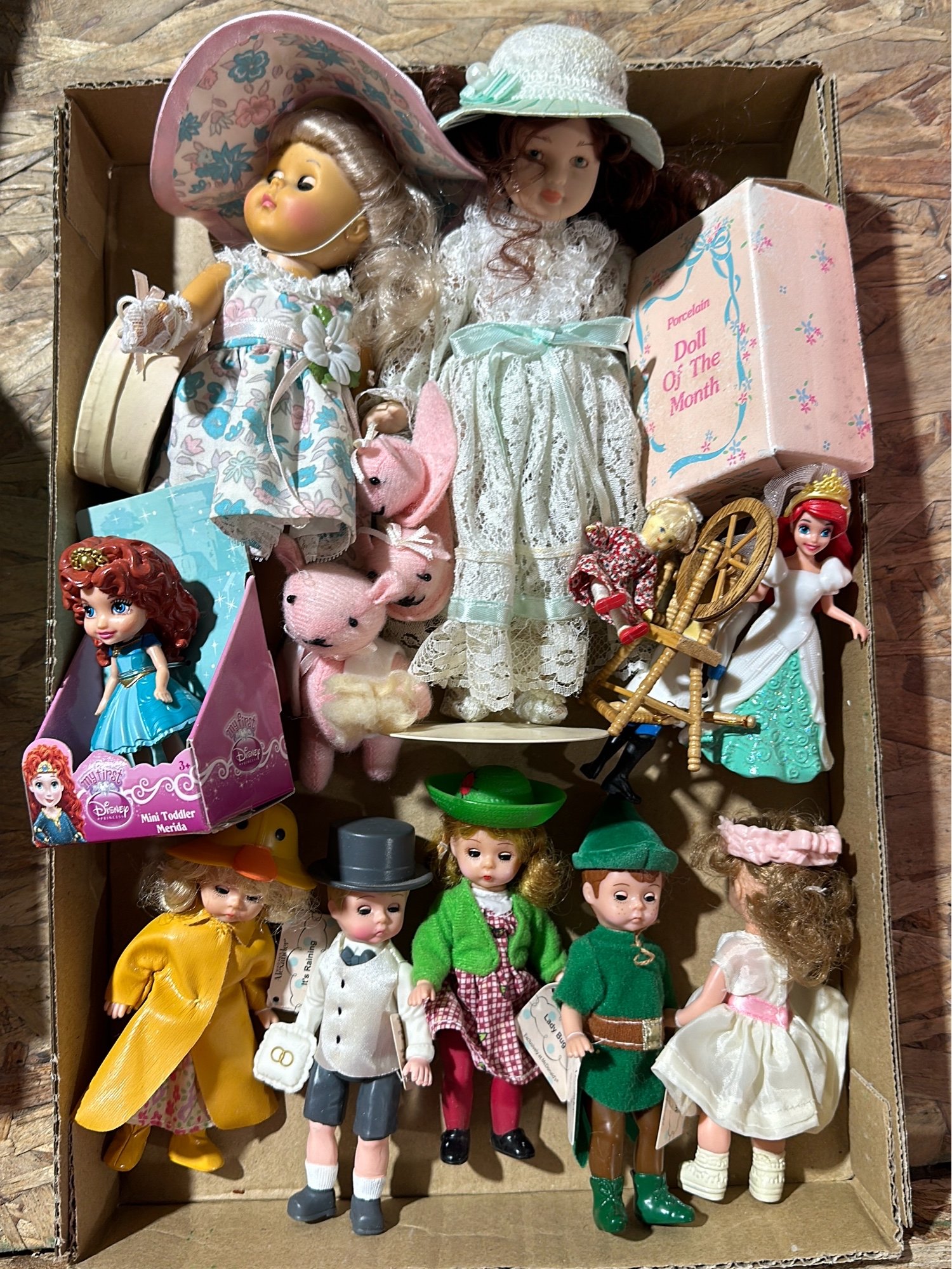 Online Bidding Only!