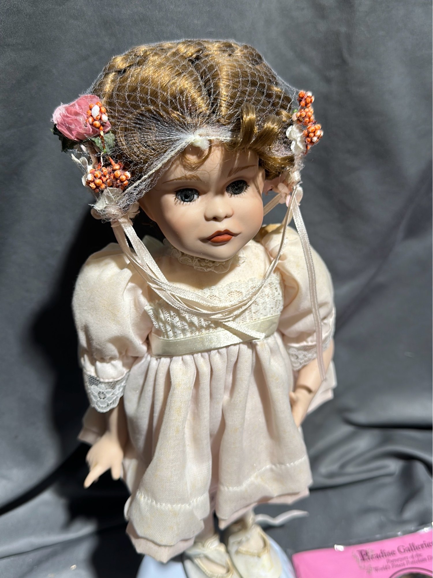 Online Bidding Only!