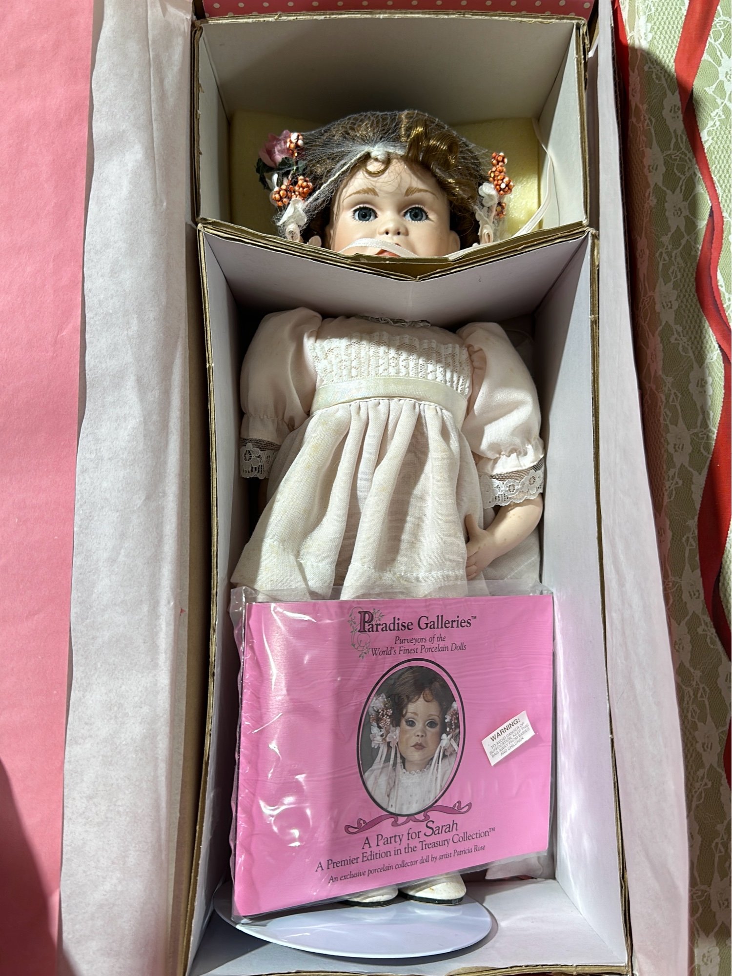 Online Bidding Only!