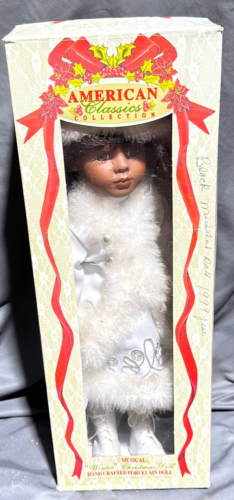 Online Bidding Only!