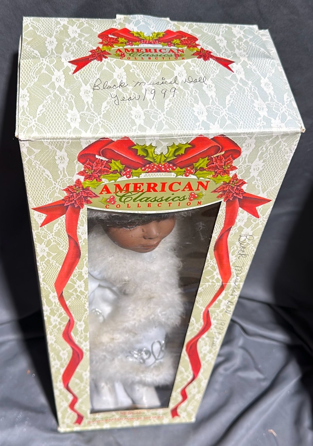 Online Bidding Only!