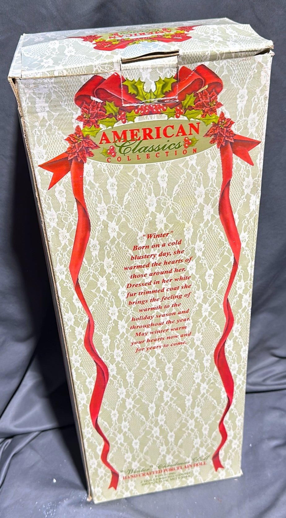 Online Bidding Only!