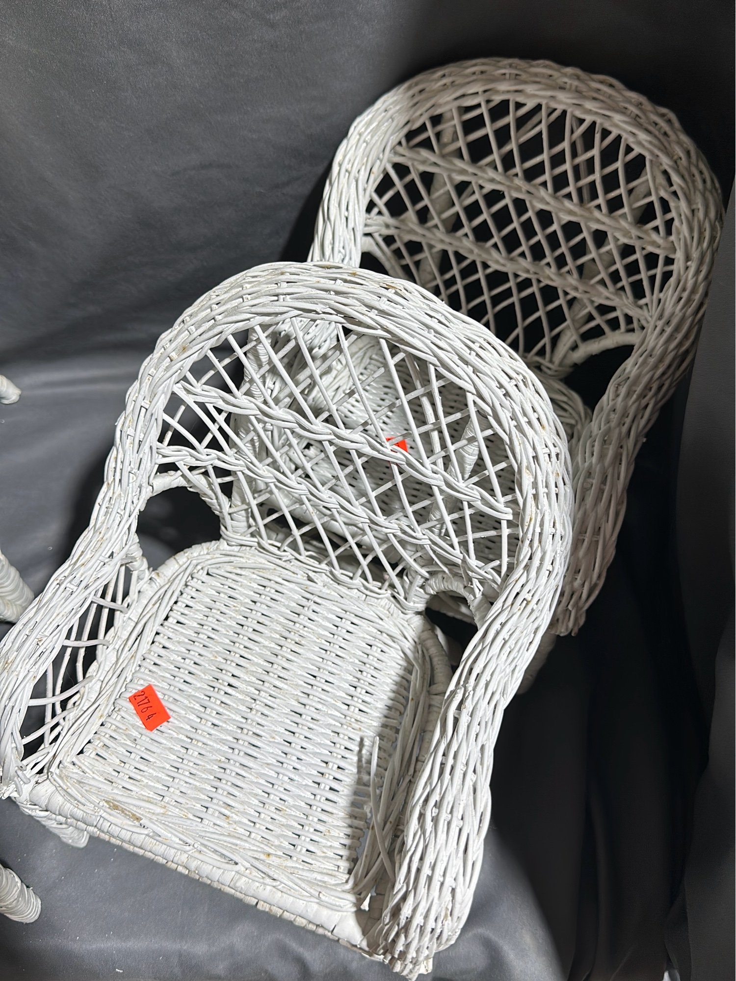 Online Bidding Only!