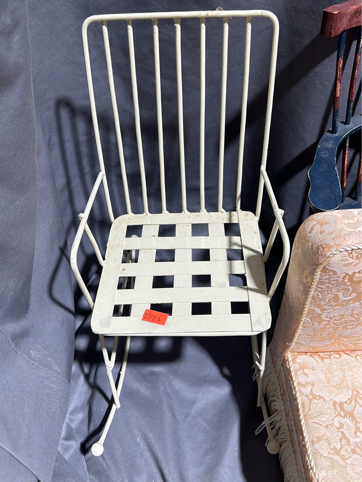 Online Bidding Only!