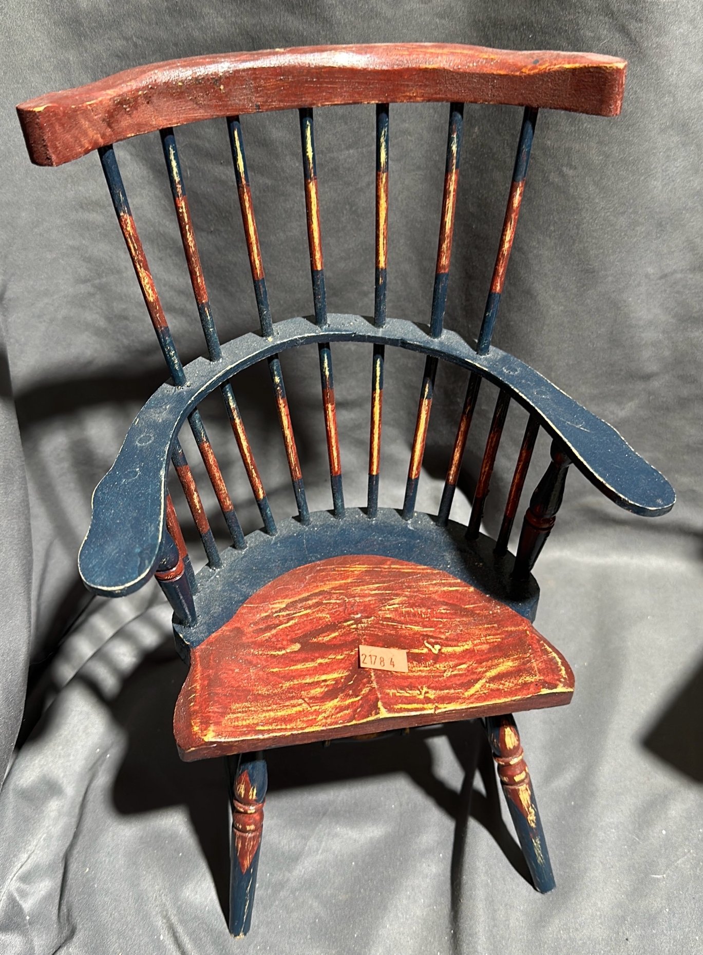 Online Bidding Only!