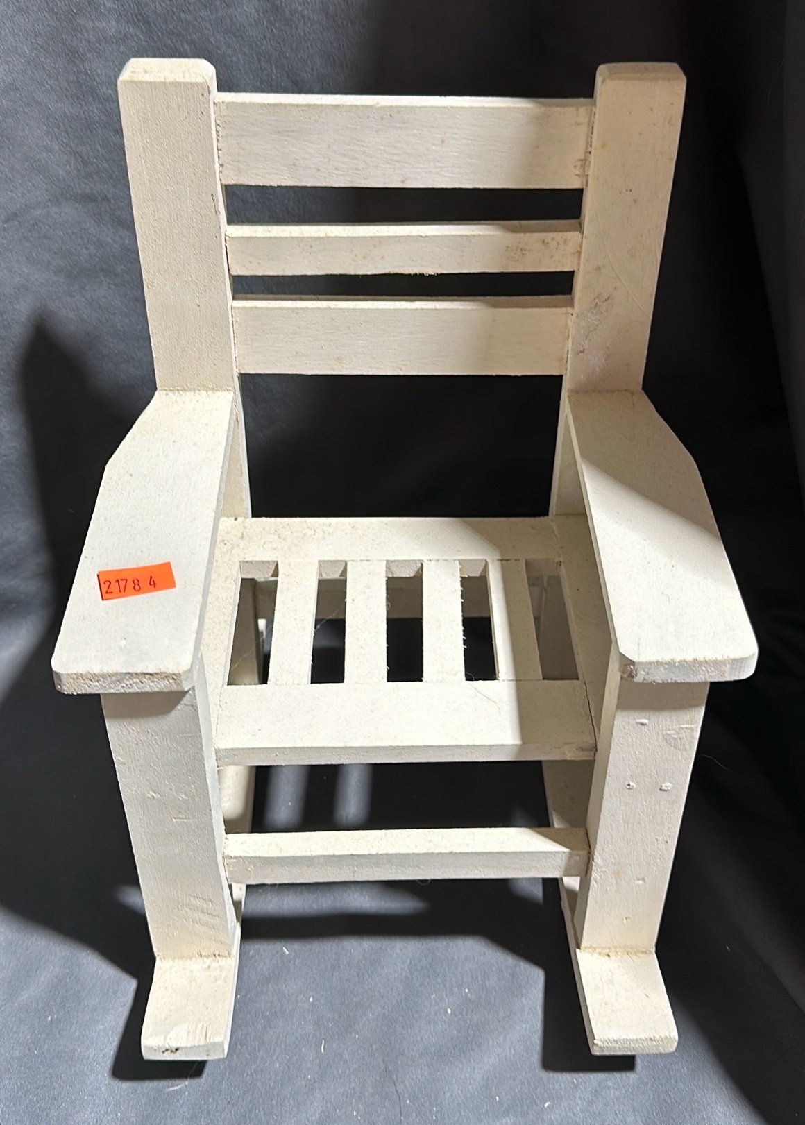 Online Bidding Only!