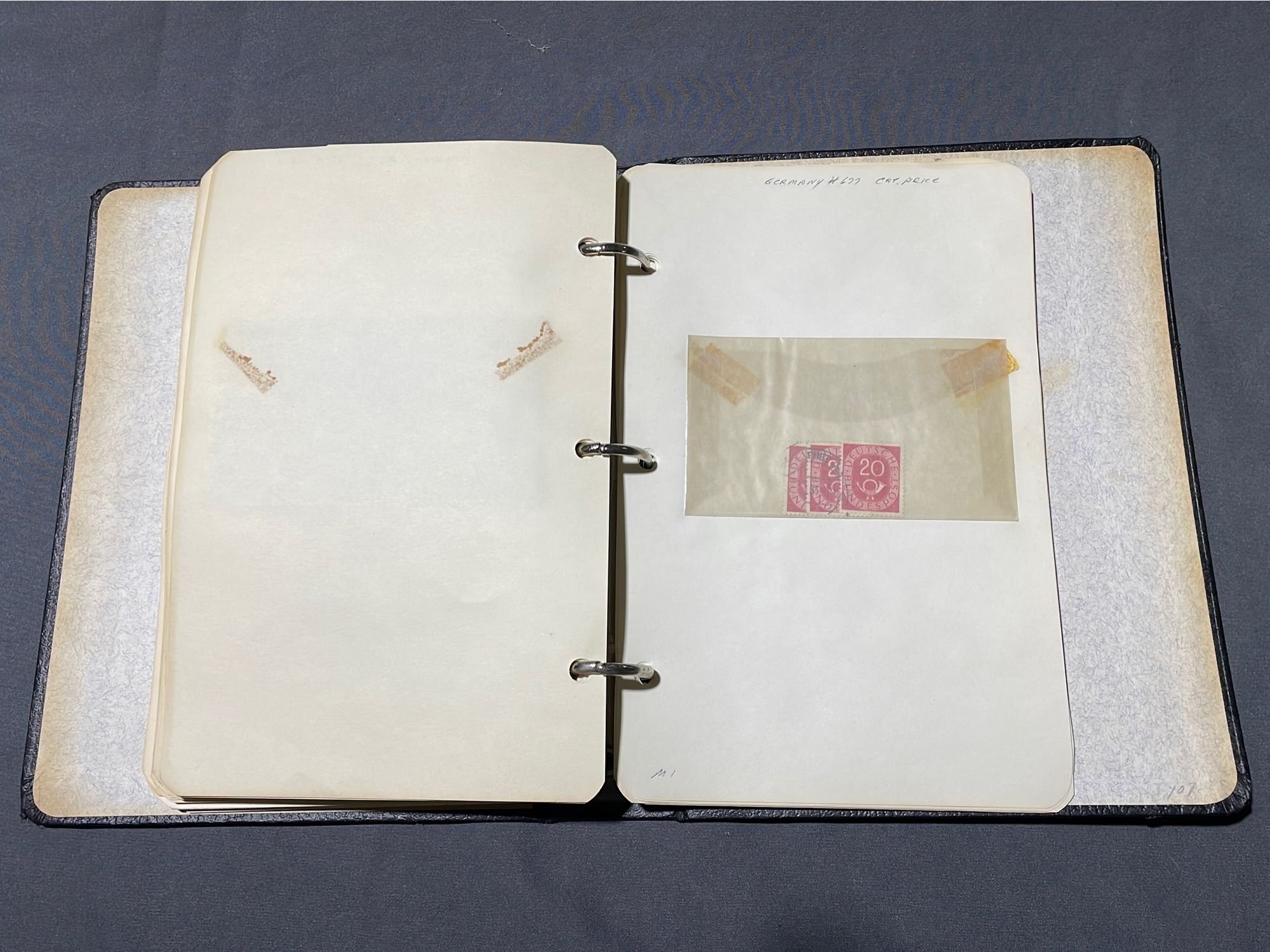 Online Bidding Only!