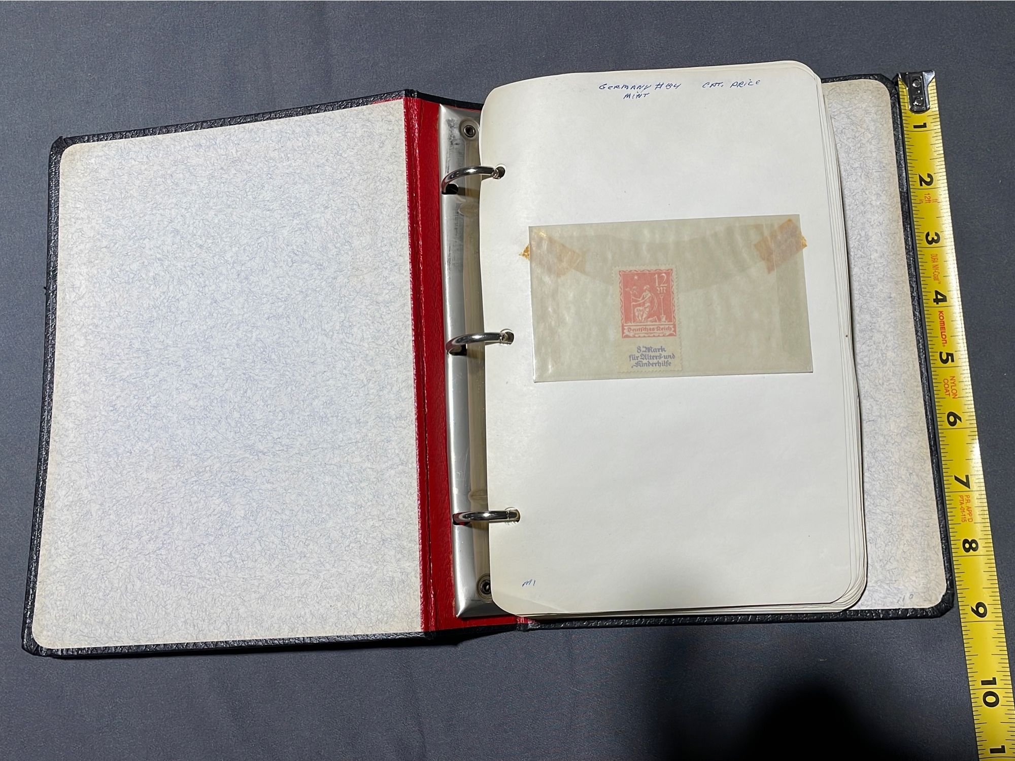 Online Bidding Only!