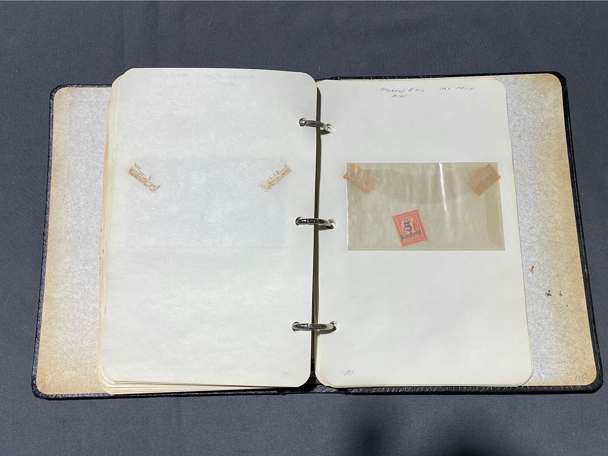 Online Bidding Only!