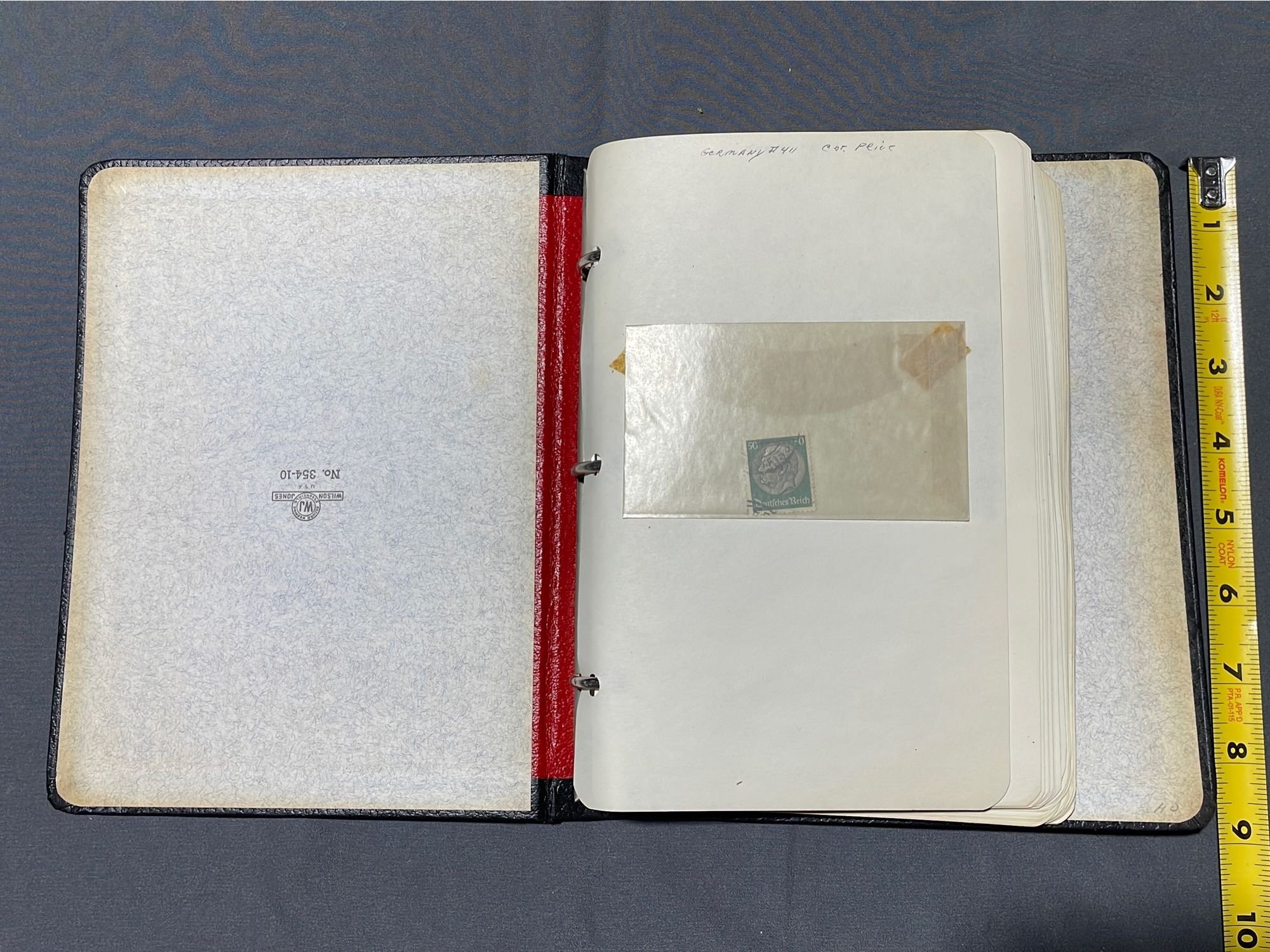 Online Bidding Only!