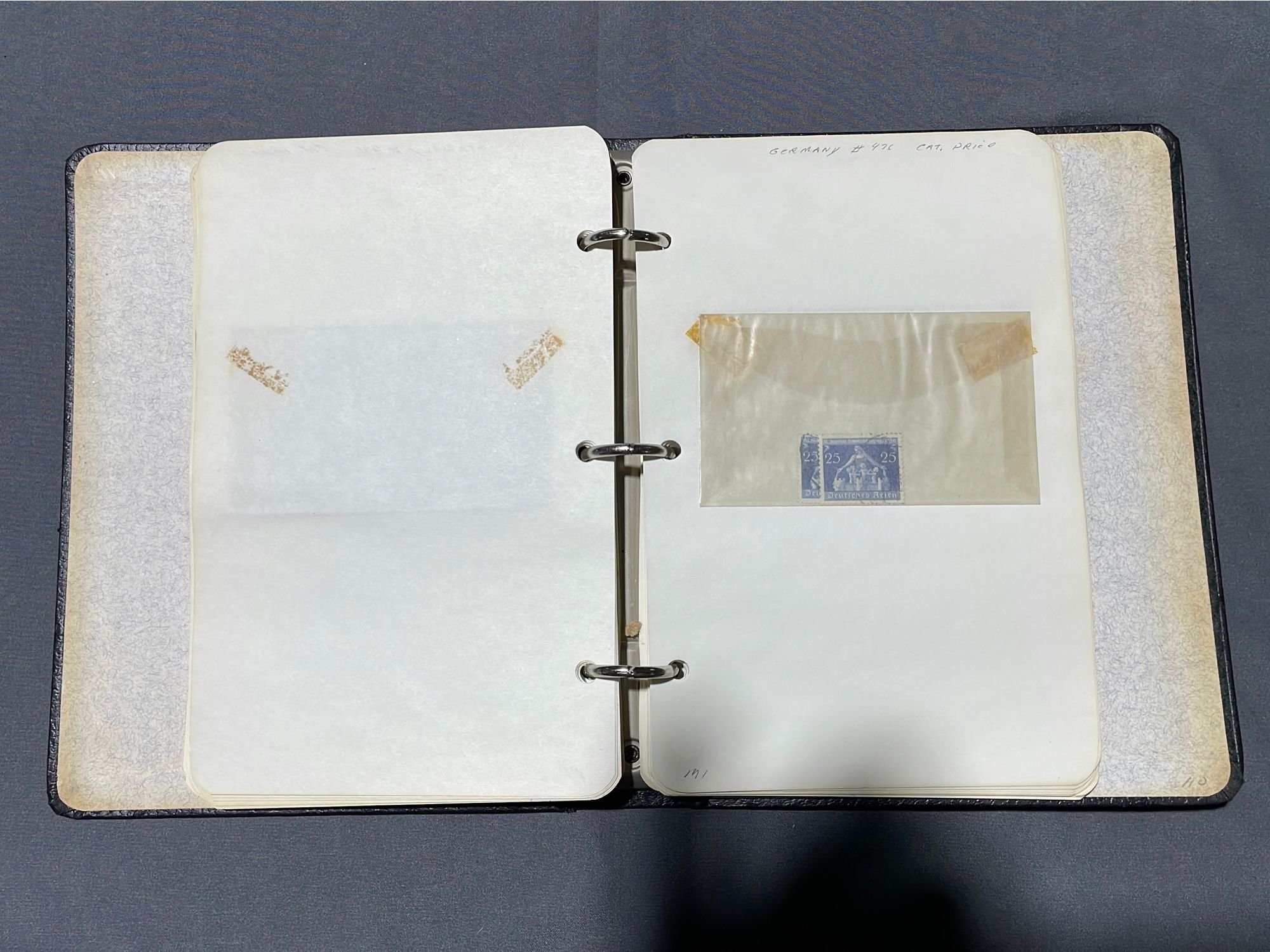 Online Bidding Only!