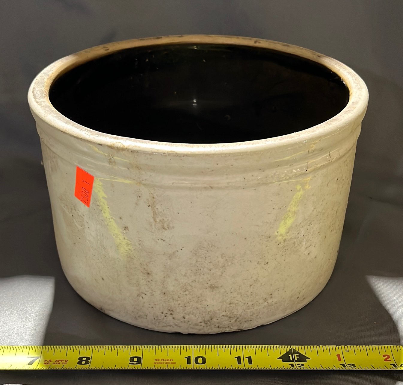 Online Bidding Only!