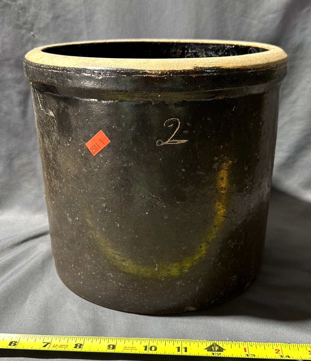 Online Bidding Only!