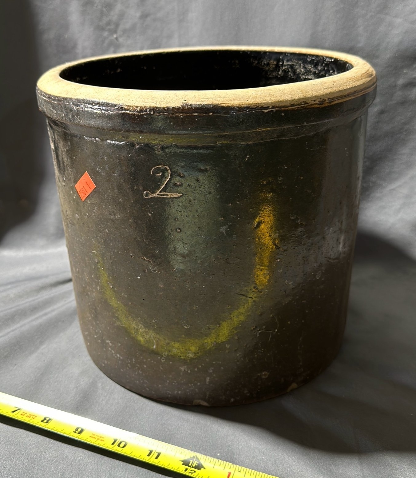 Online Bidding Only!