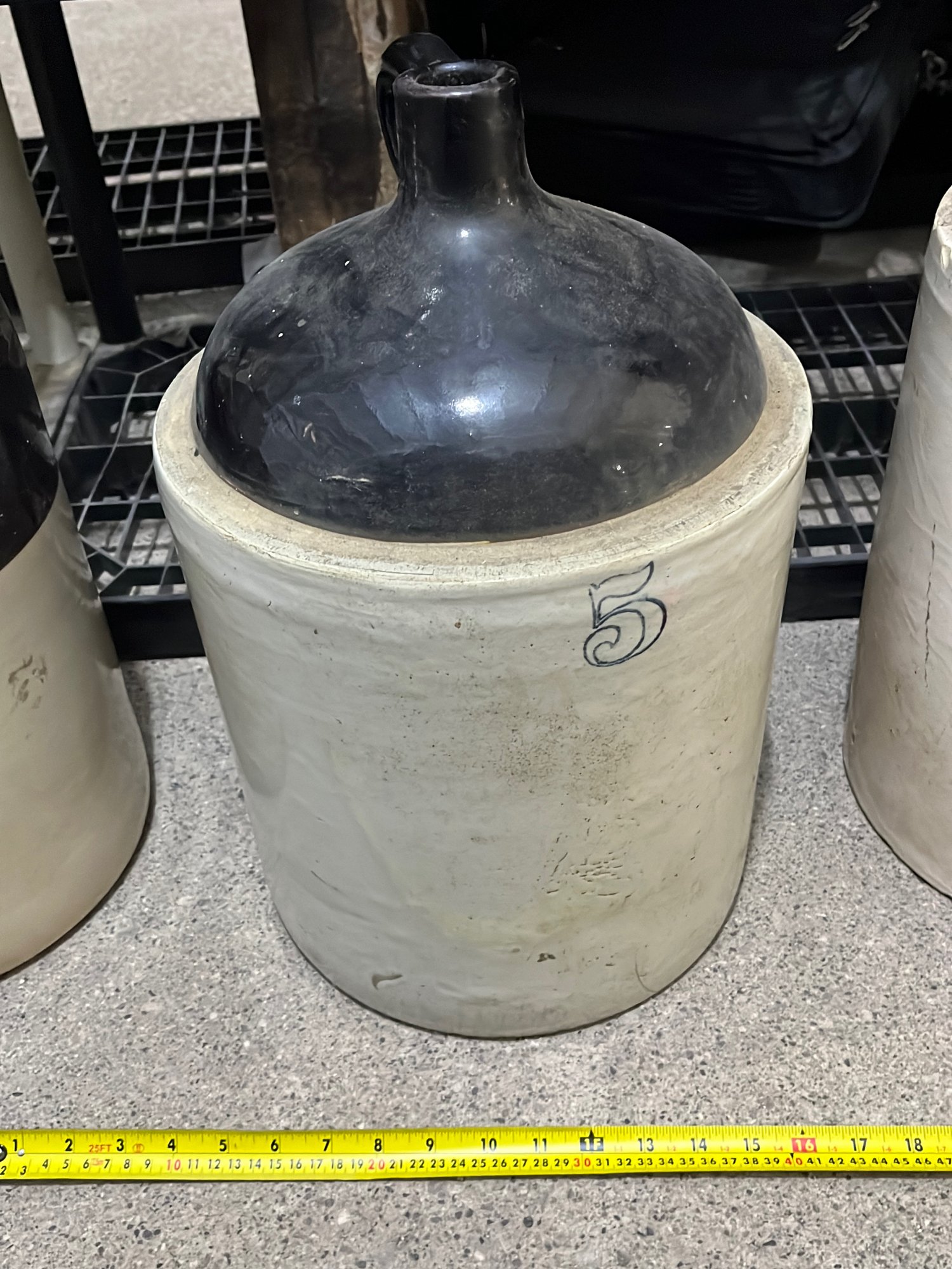 Online Bidding Only!