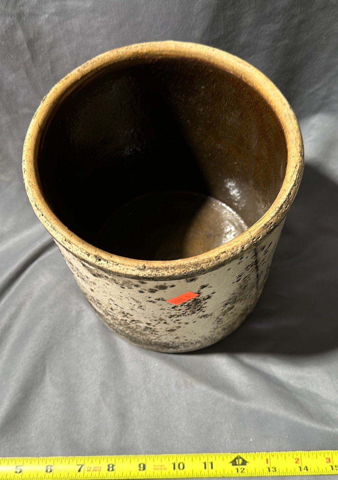 Online Bidding Only!