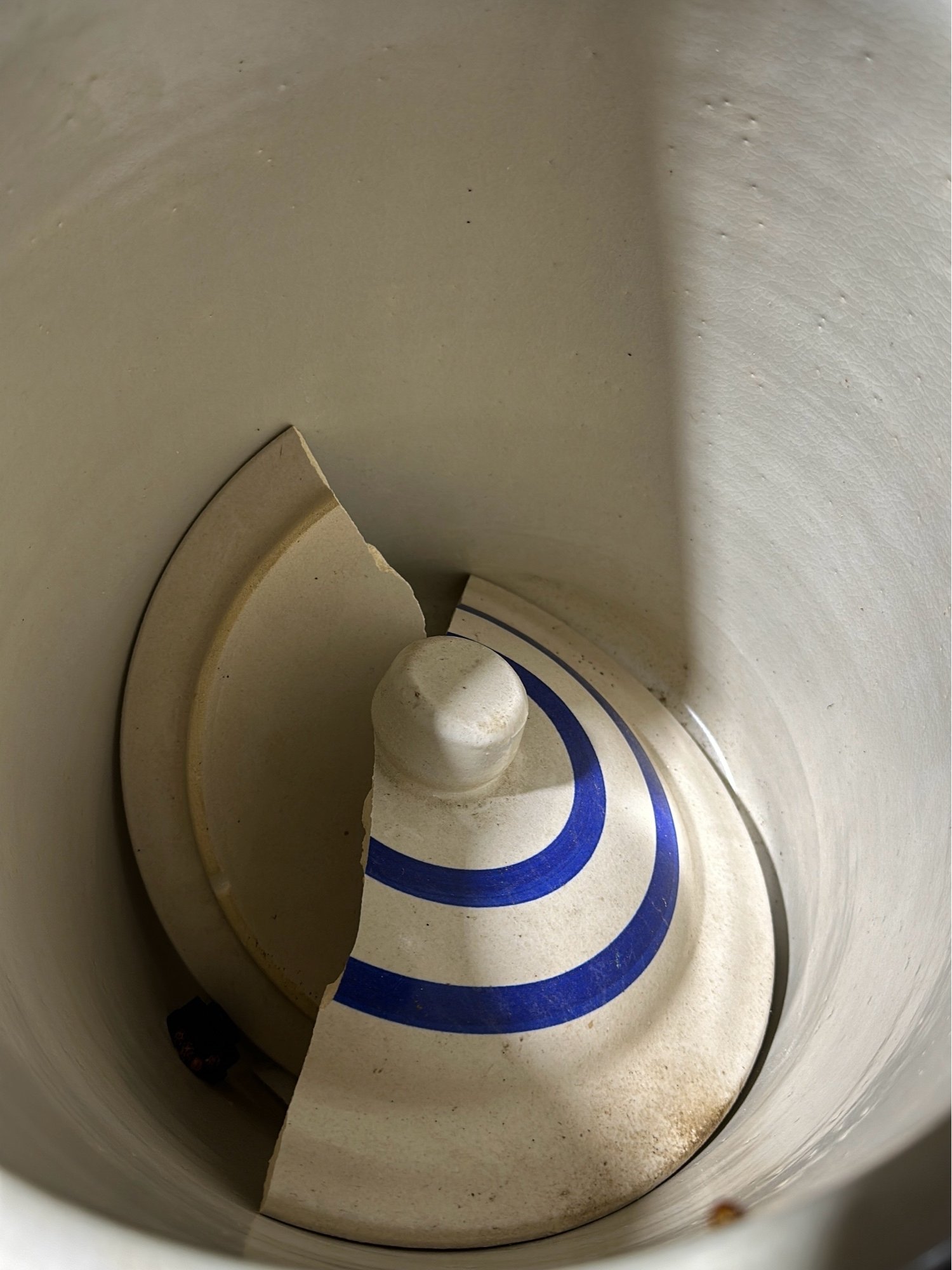 Online Bidding Only!