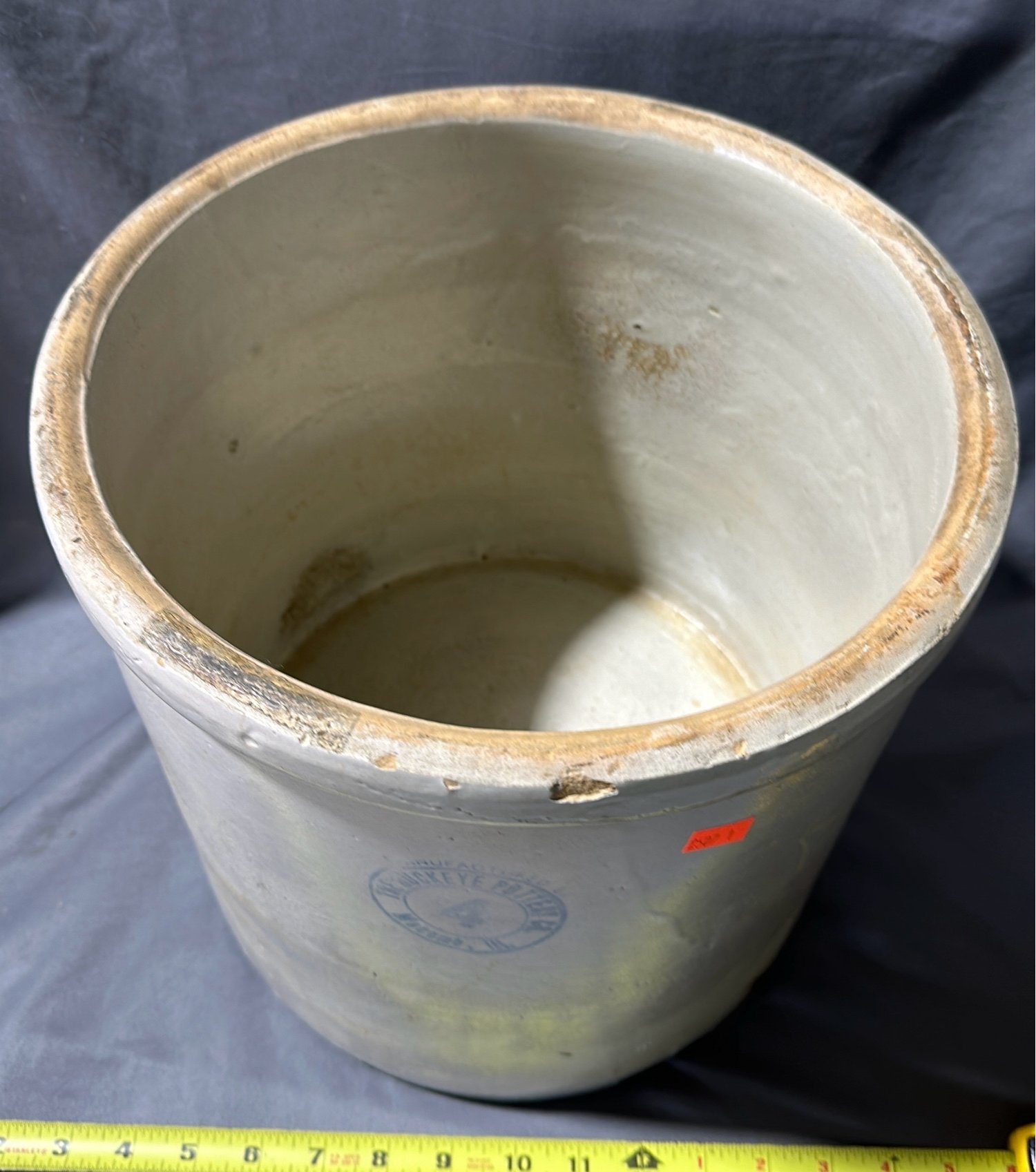 Online Bidding Only!