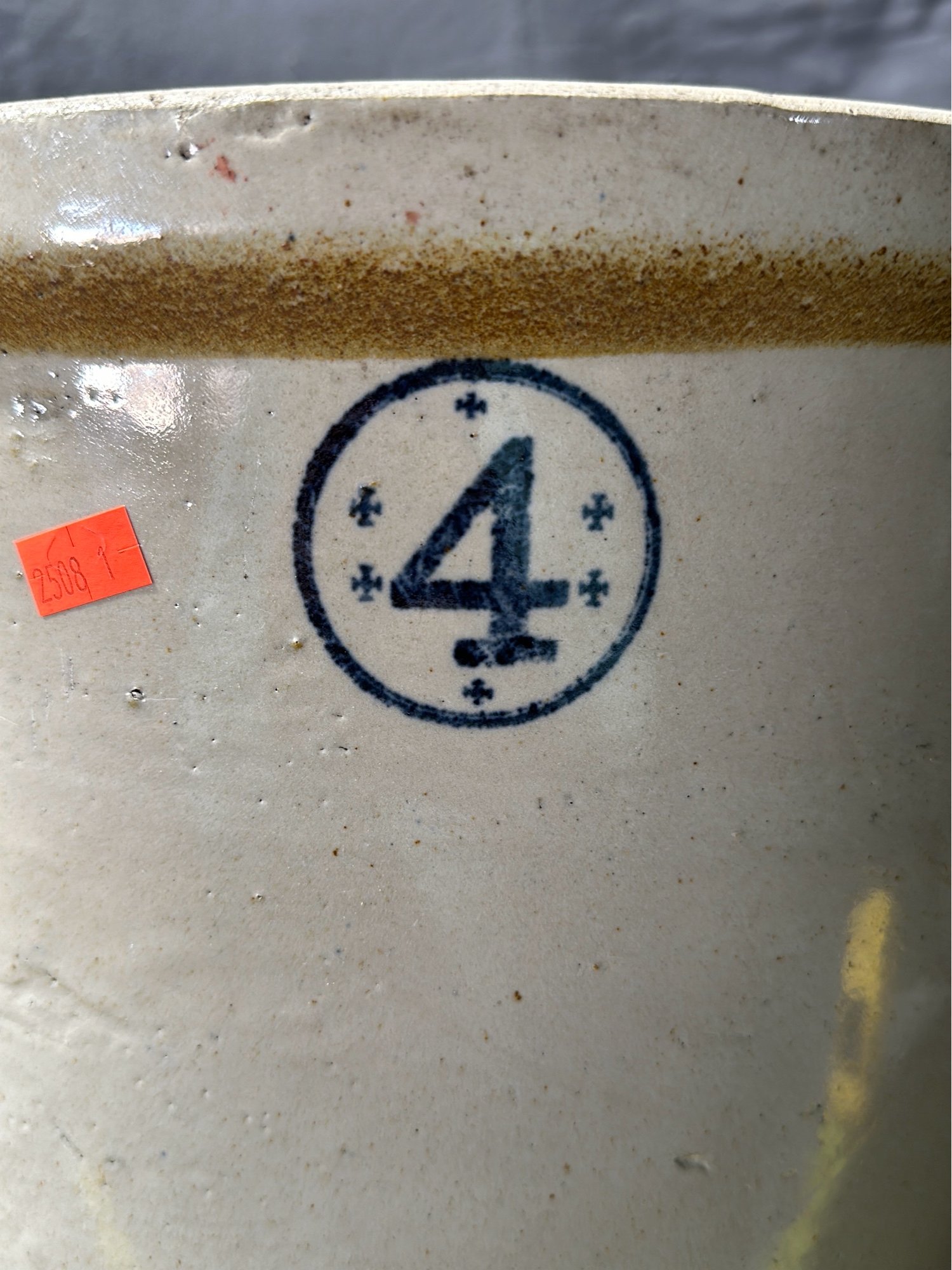 Online Bidding Only!