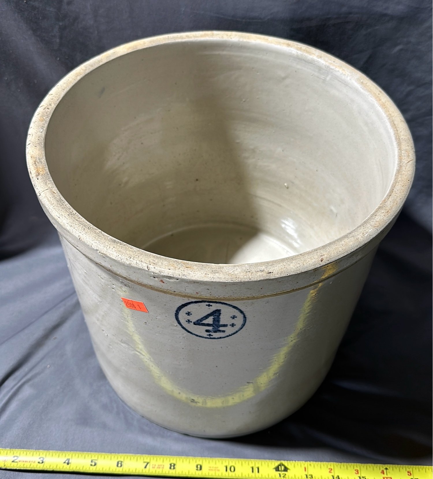 Online Bidding Only!