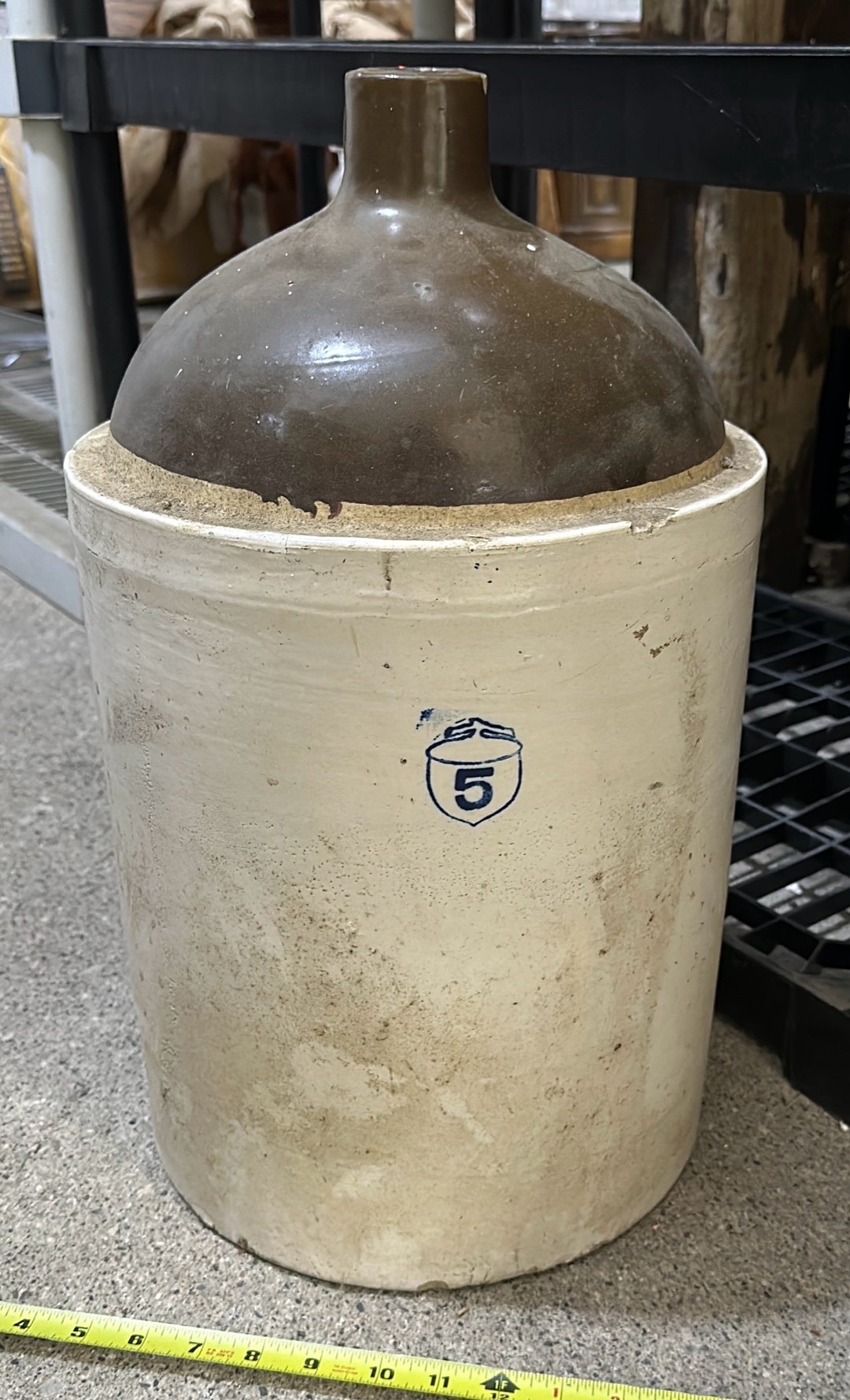 Online Bidding Only!