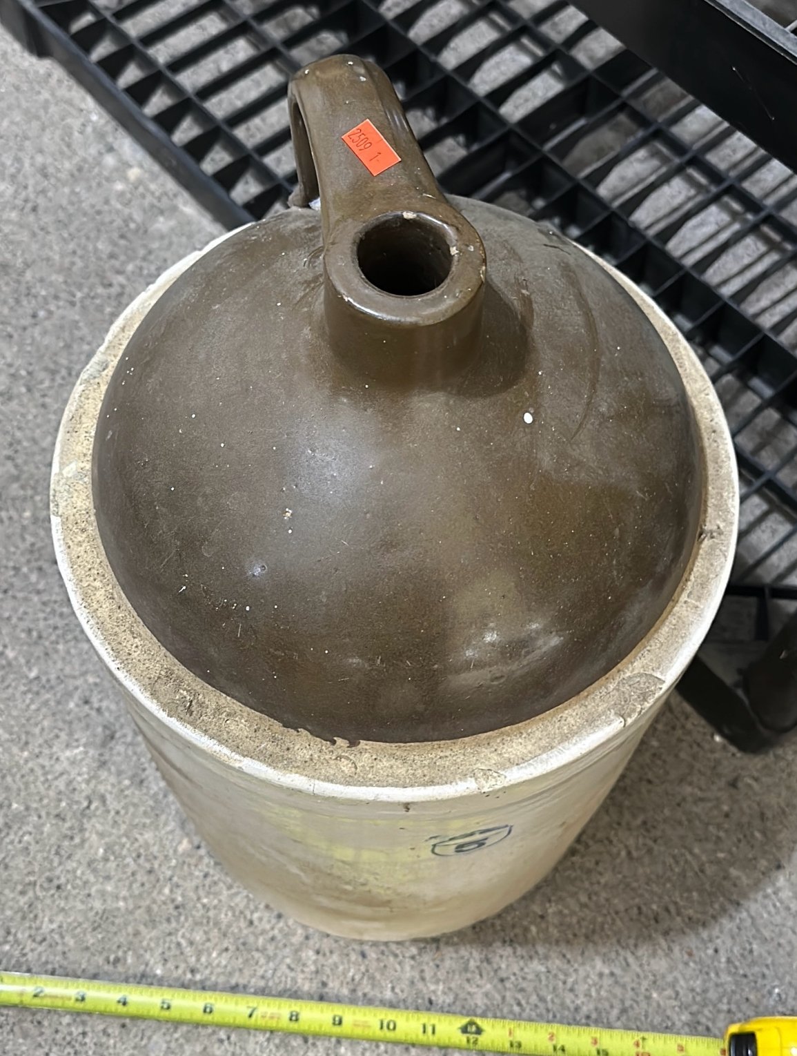 Online Bidding Only!