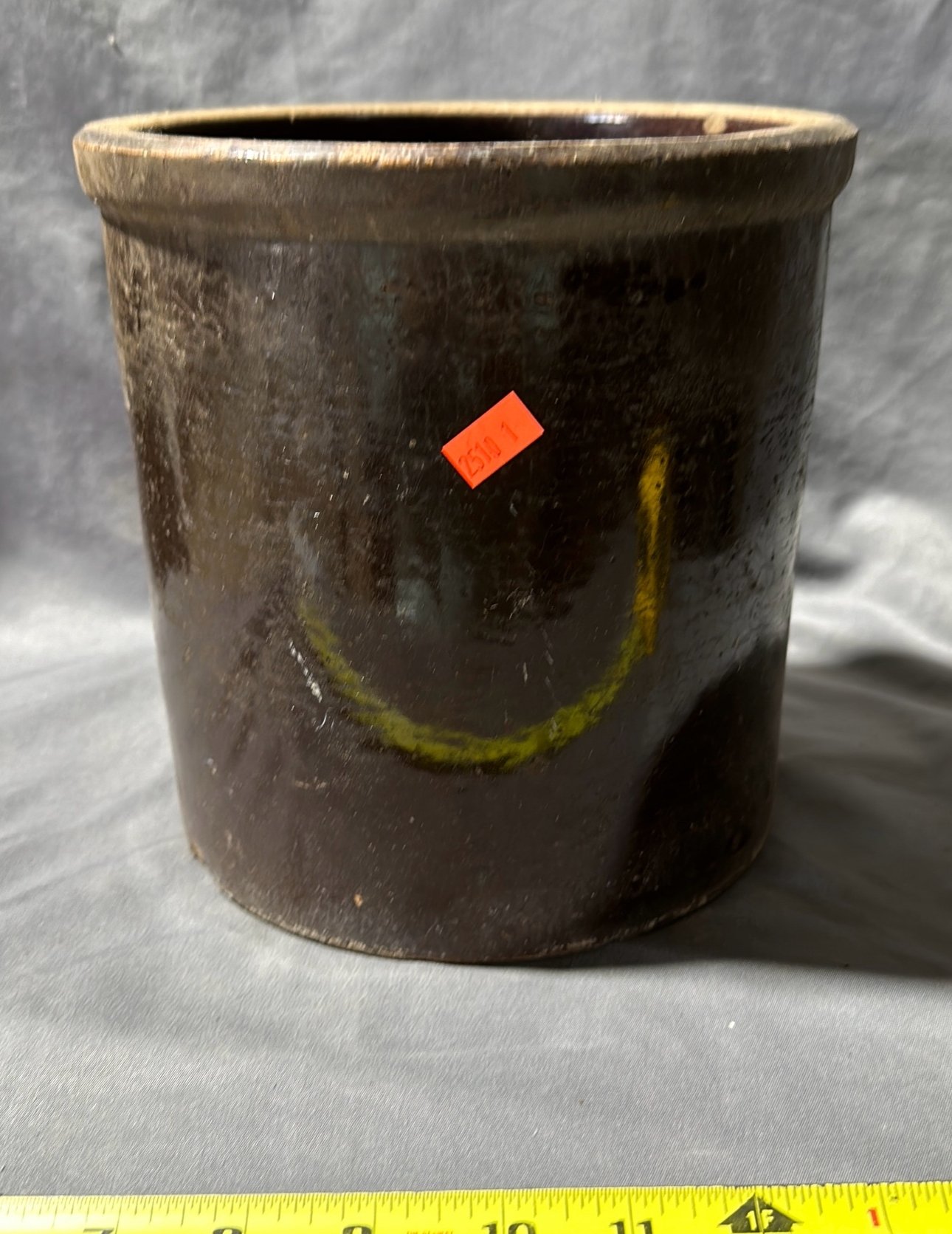 Online Bidding Only!