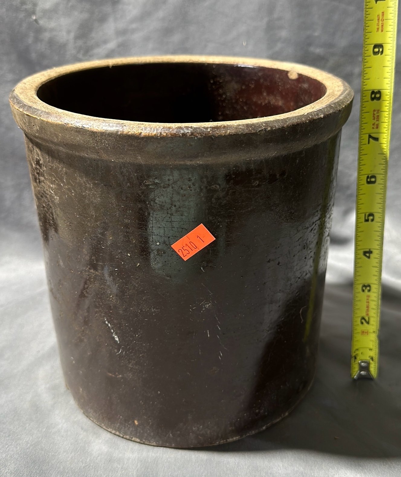 Online Bidding Only!