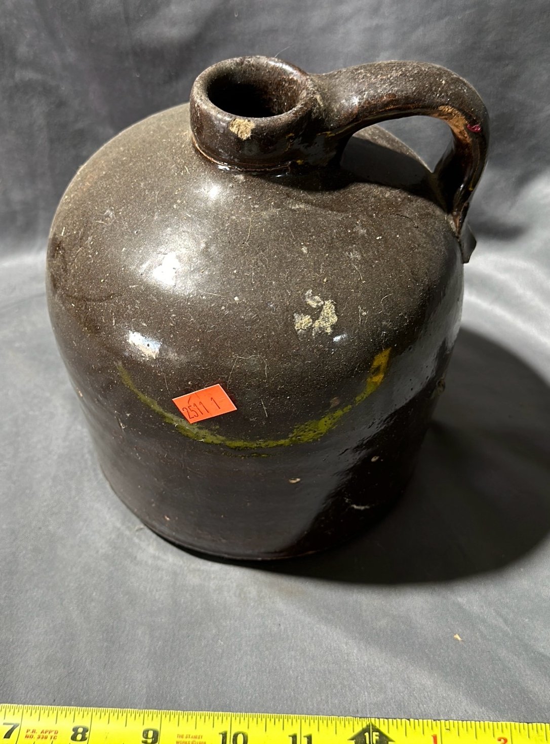 Online Bidding Only!