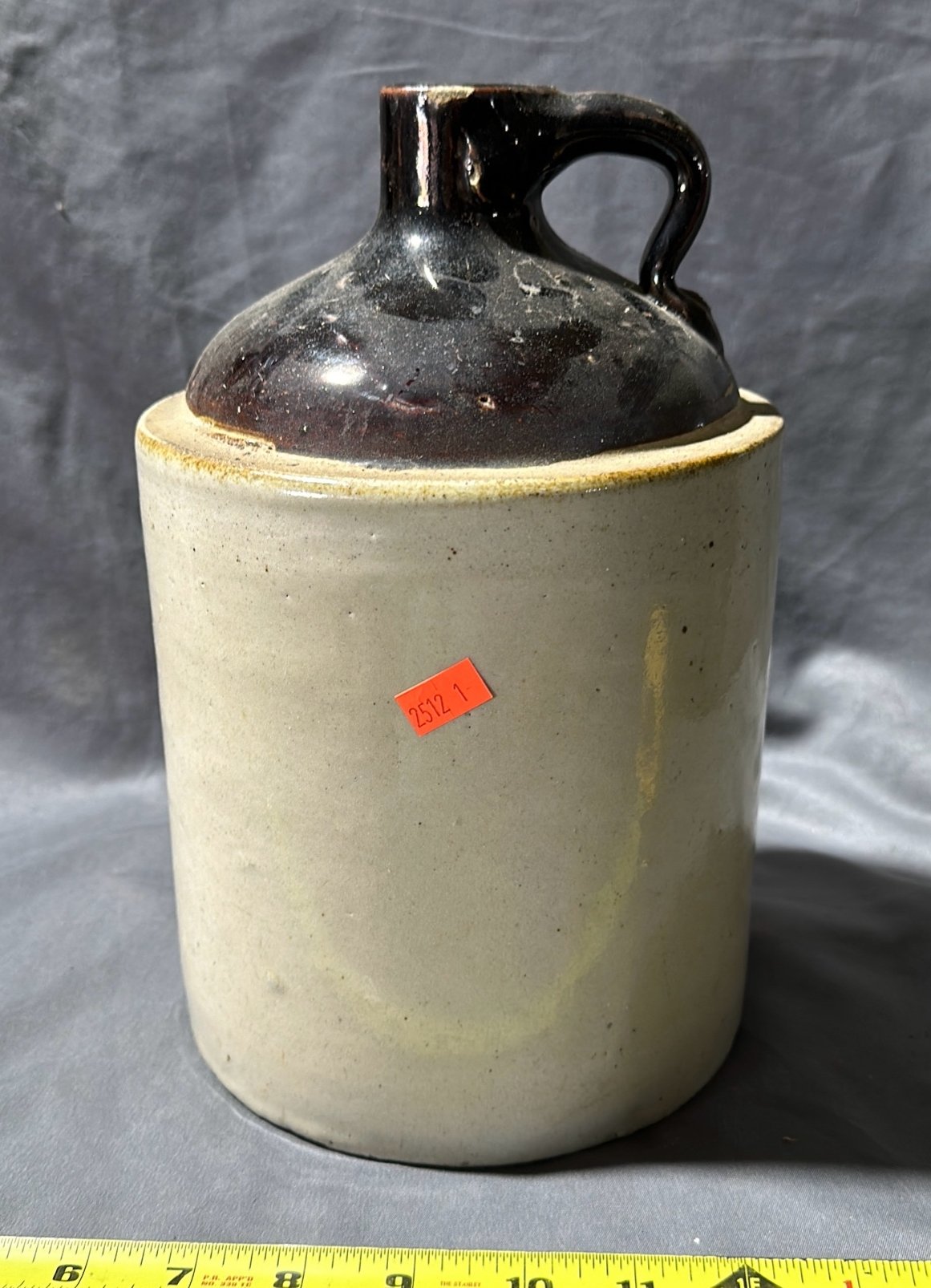 Online Bidding Only!