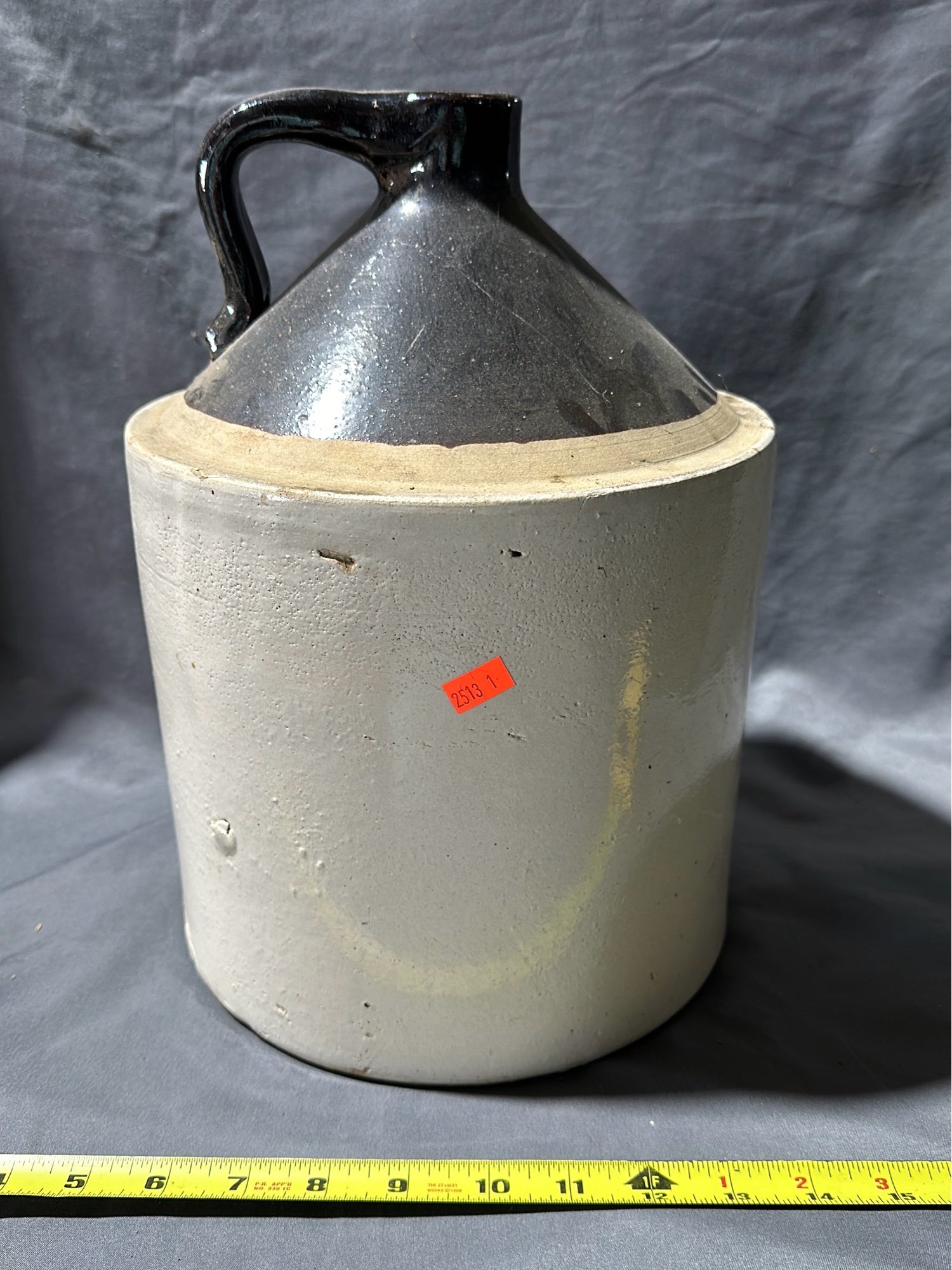 Online Bidding Only!