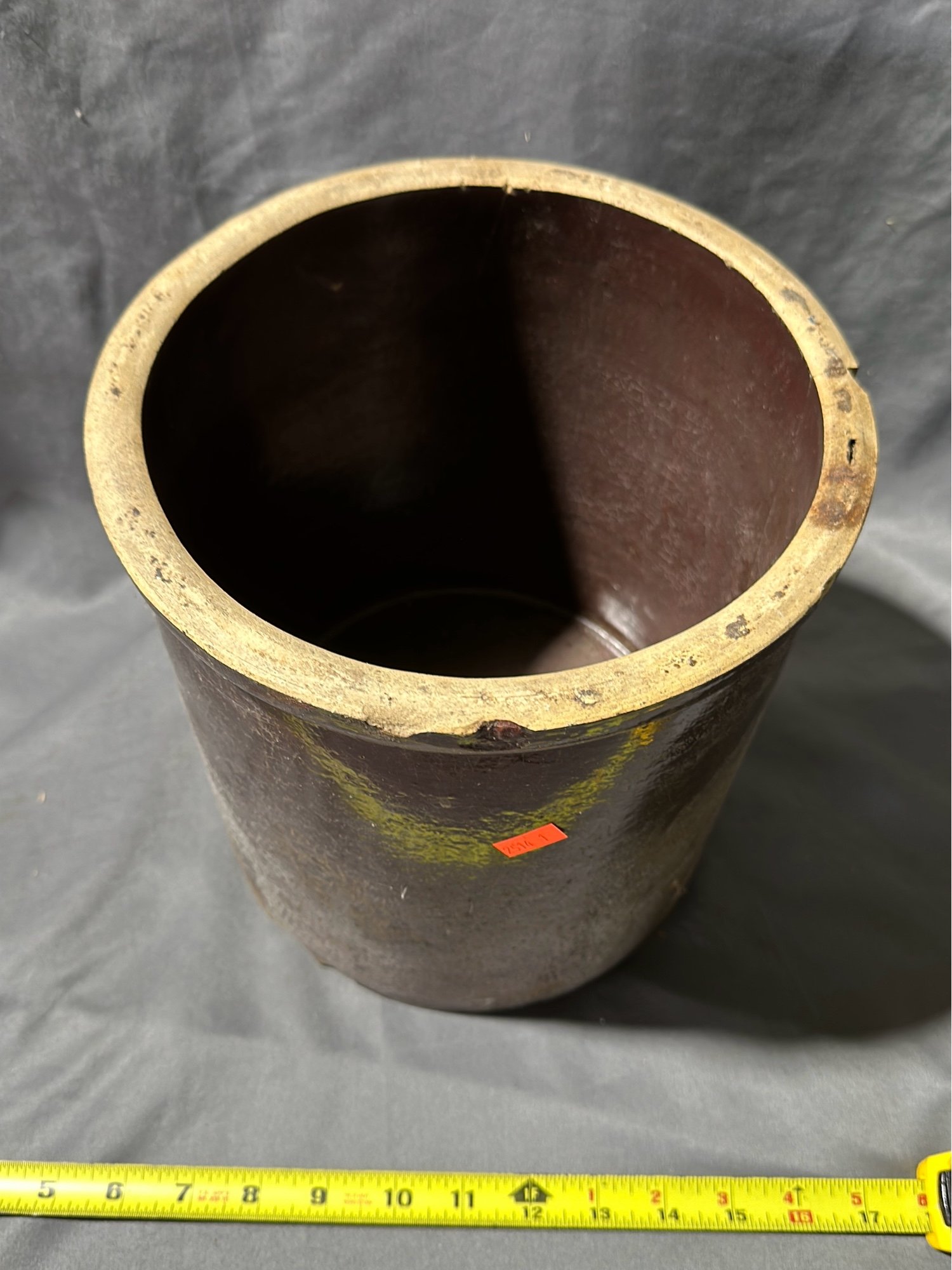 Online Bidding Only!