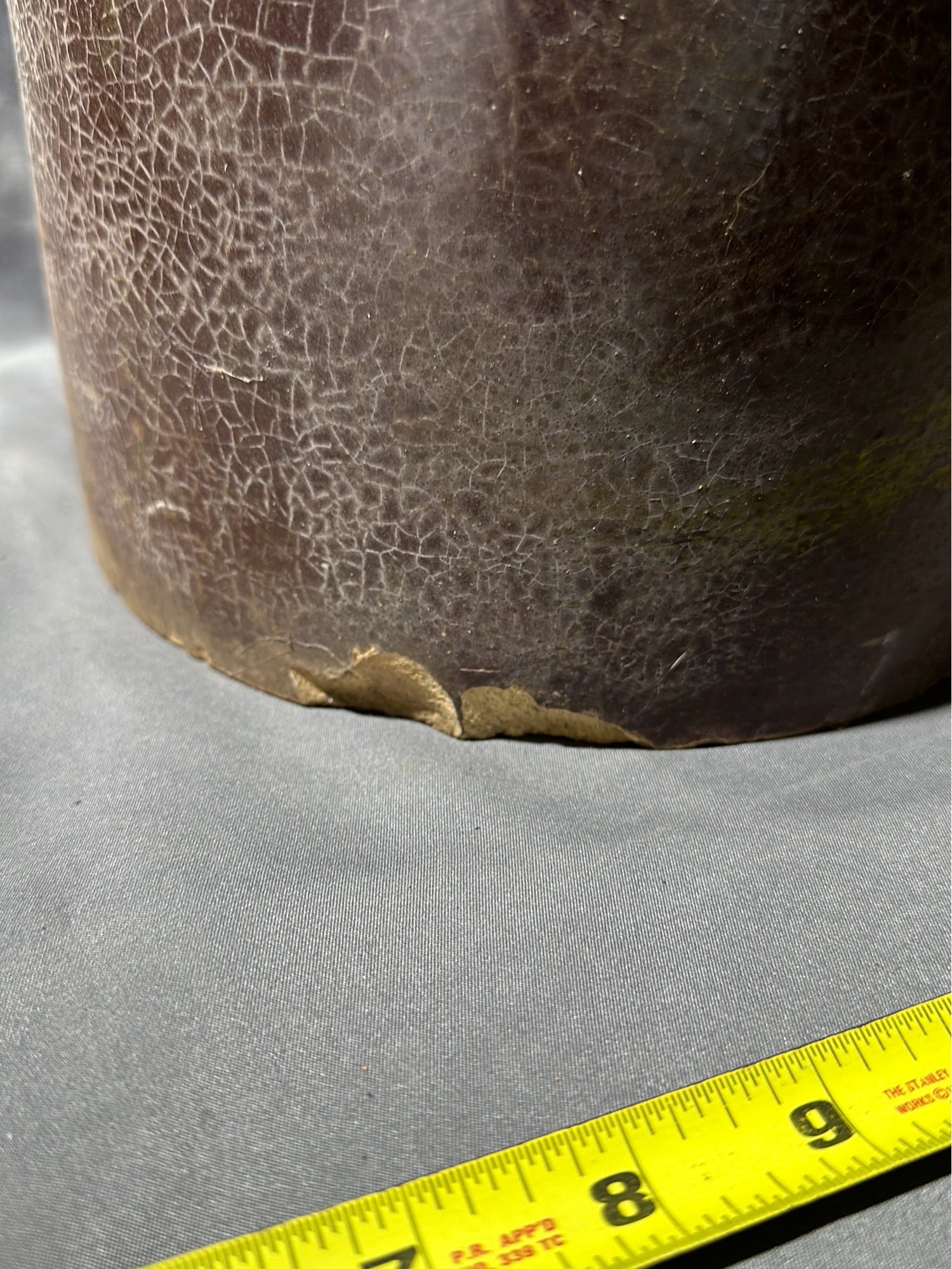 Online Bidding Only!