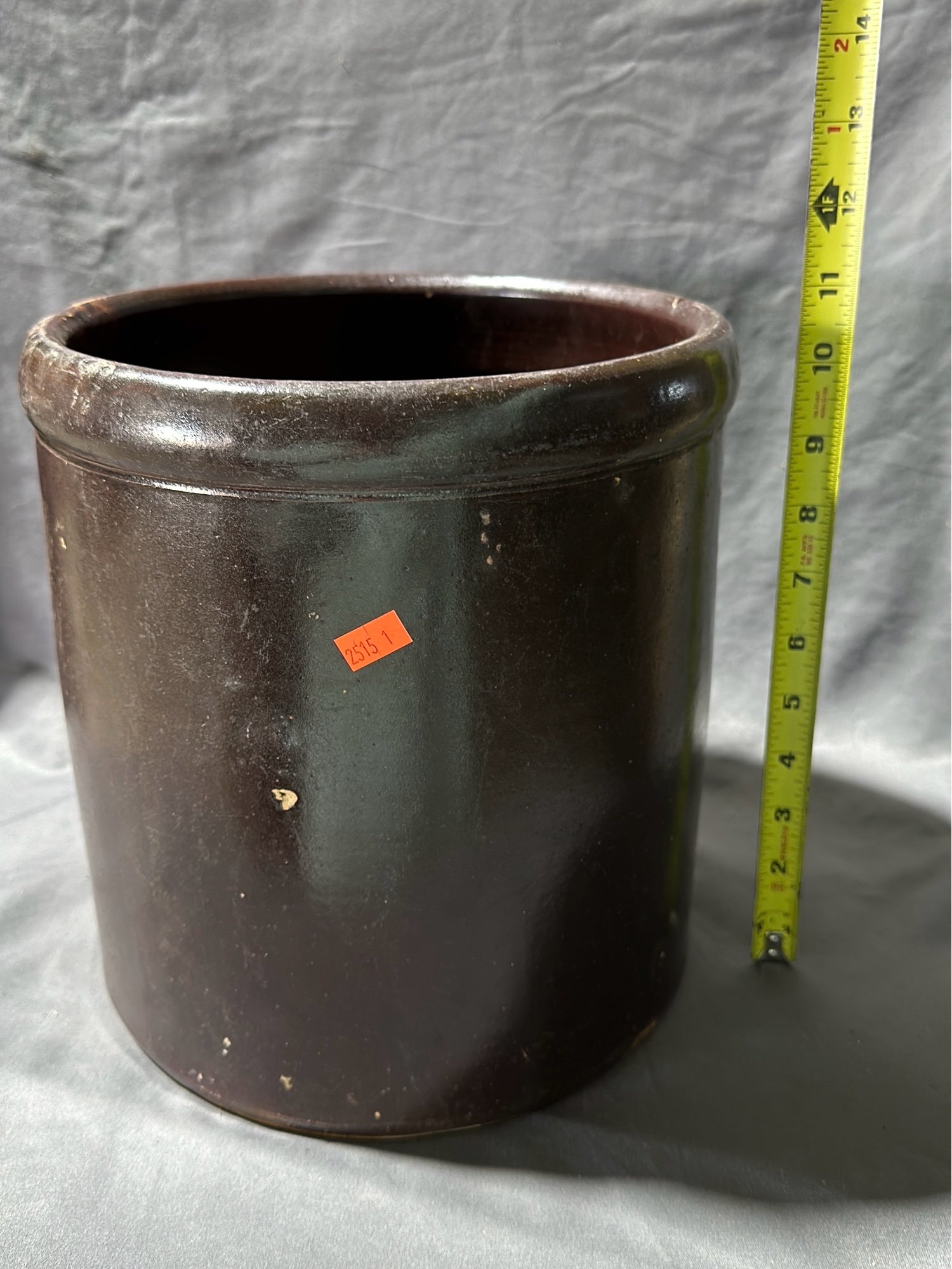 Online Bidding Only!