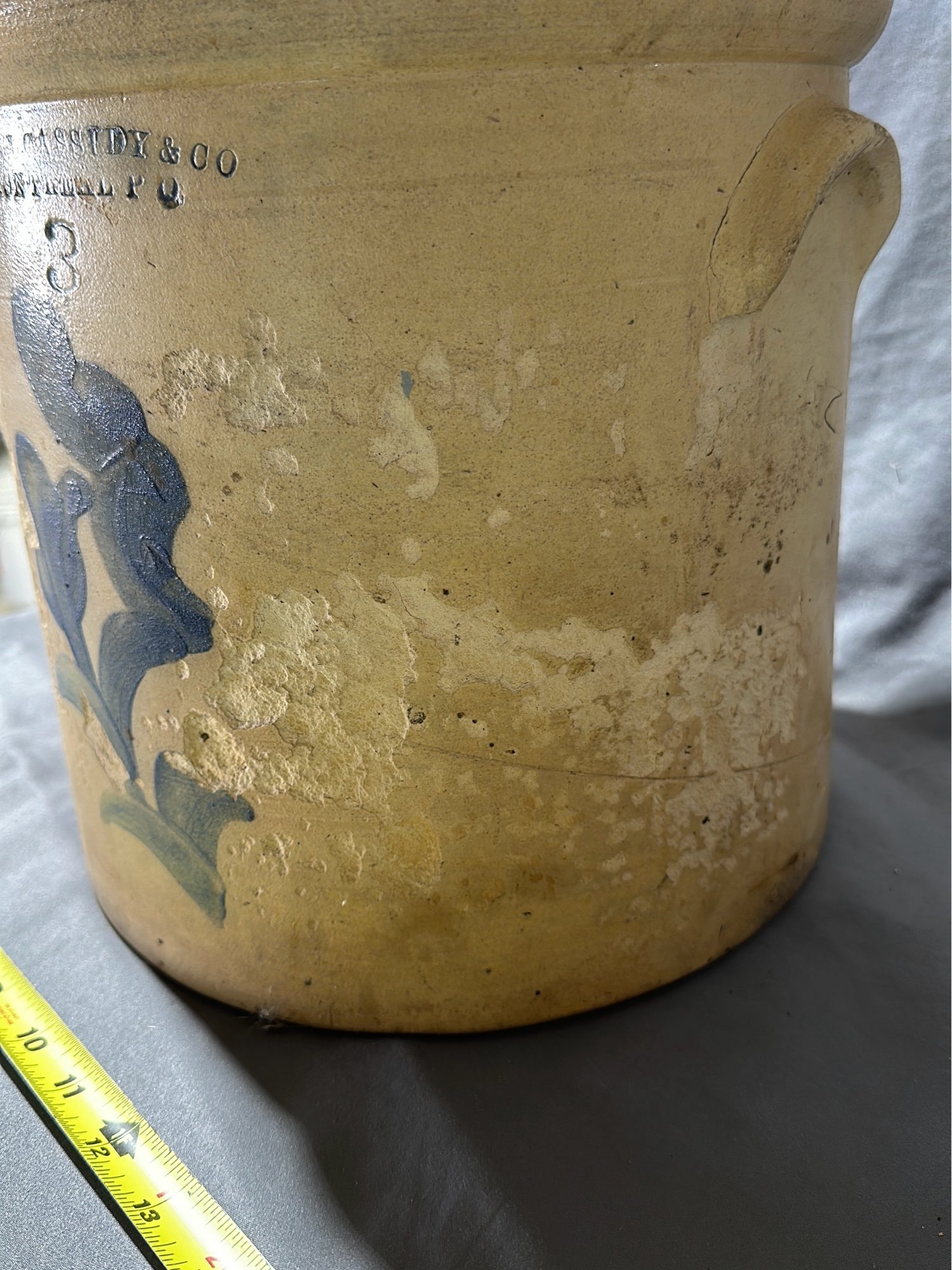 Online Bidding Only!