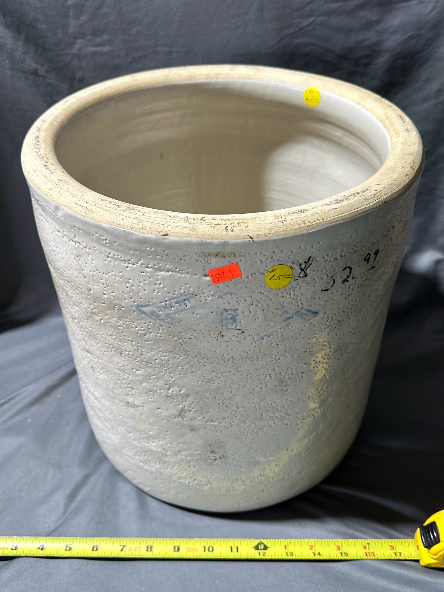 Online Bidding Only!