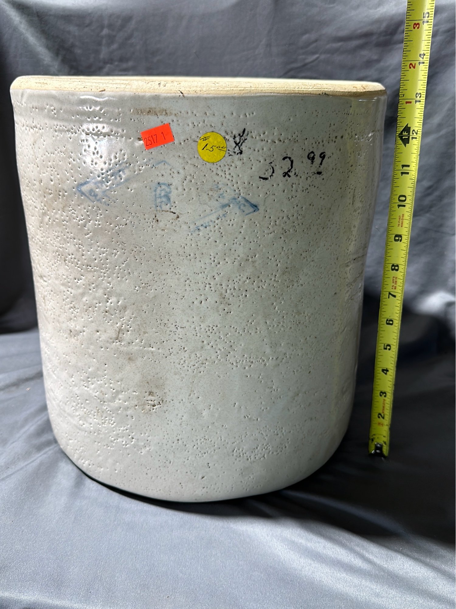 Online Bidding Only!