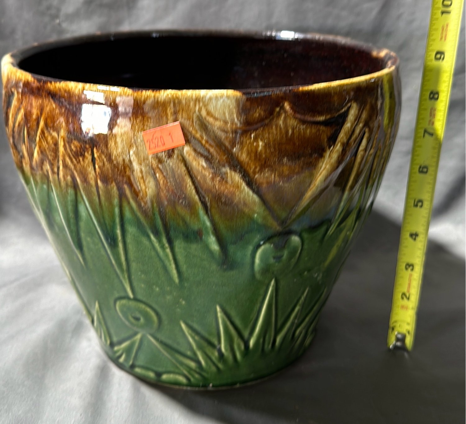 Online Bidding Only!