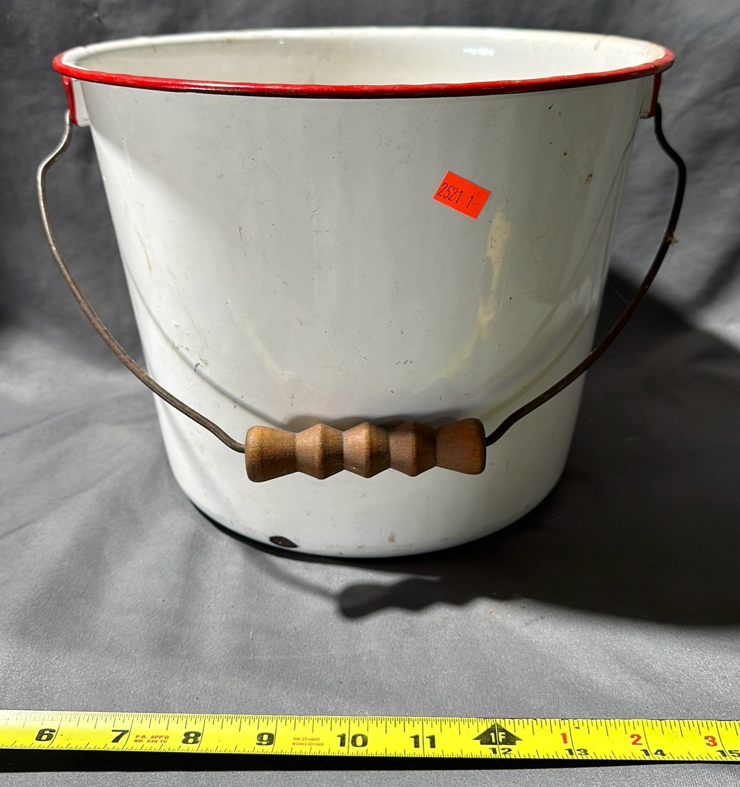 Online Bidding Only!