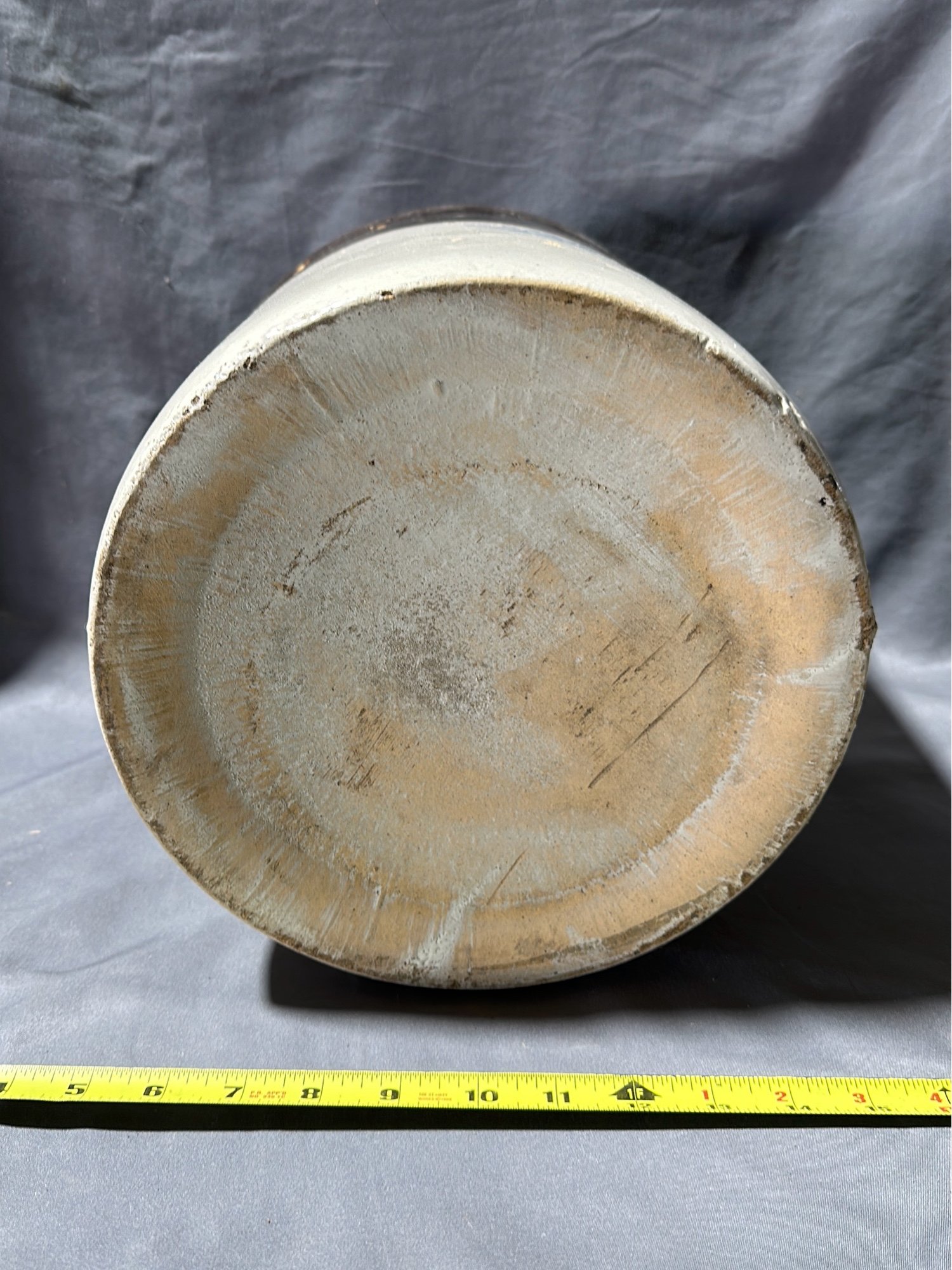 Online Bidding Only!