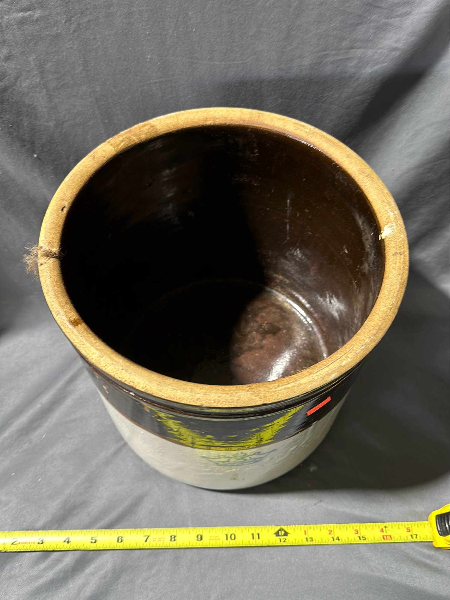 Online Bidding Only!