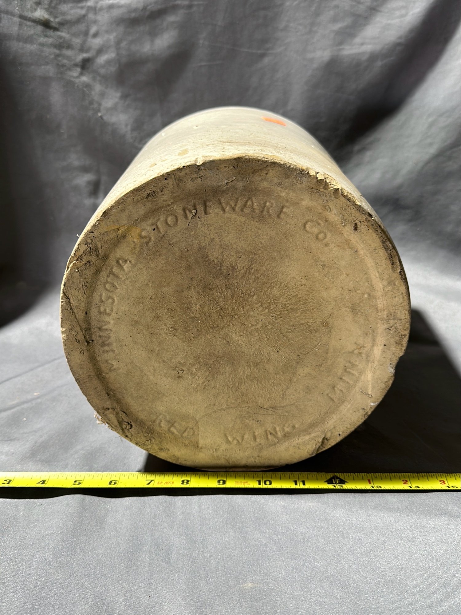 Online Bidding Only!