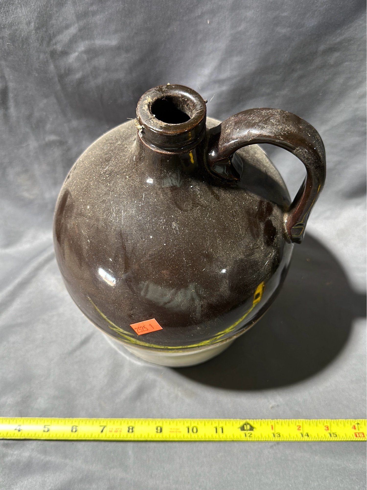 Online Bidding Only!