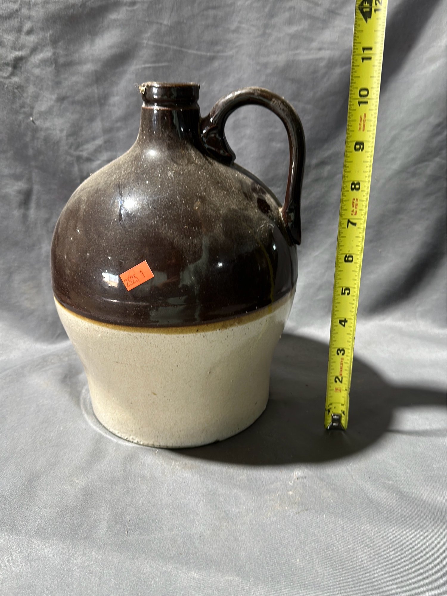 Online Bidding Only!