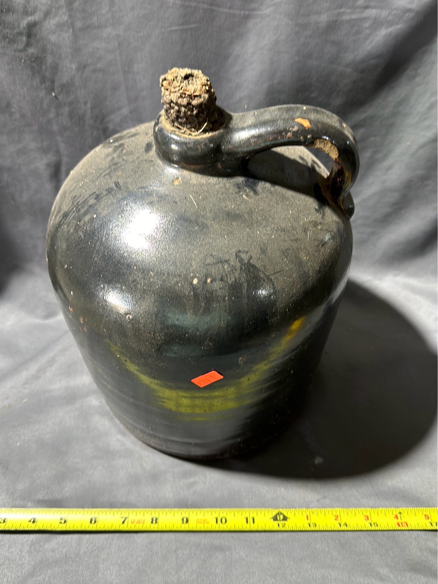 Online Bidding Only!