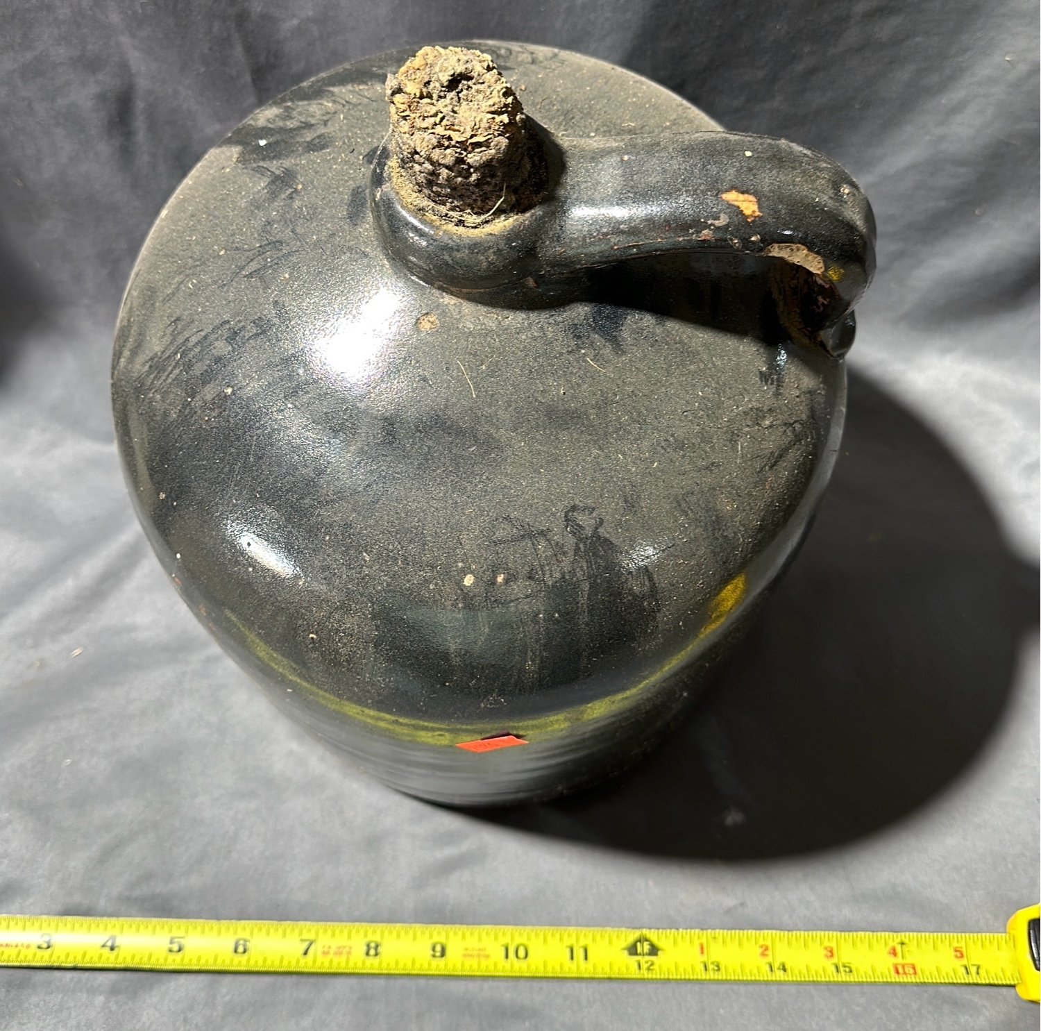 Online Bidding Only!