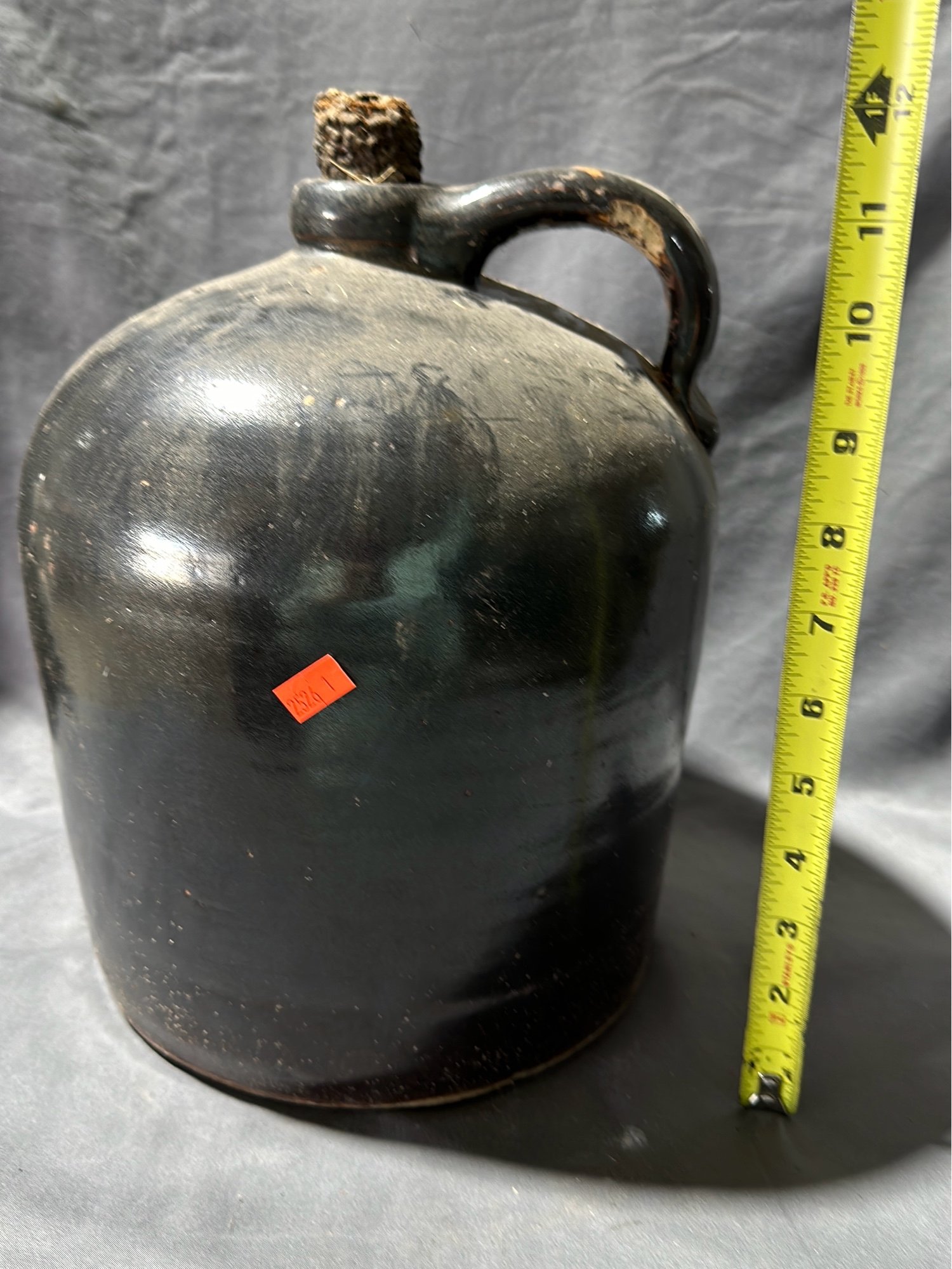 Online Bidding Only!