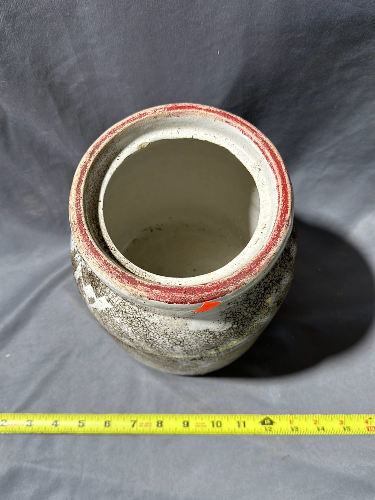 Online Bidding Only!