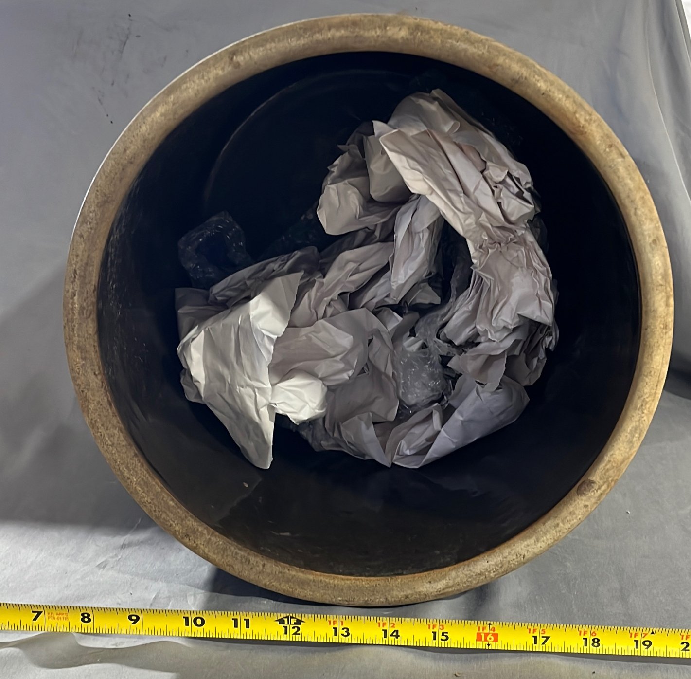 Online Bidding Only!