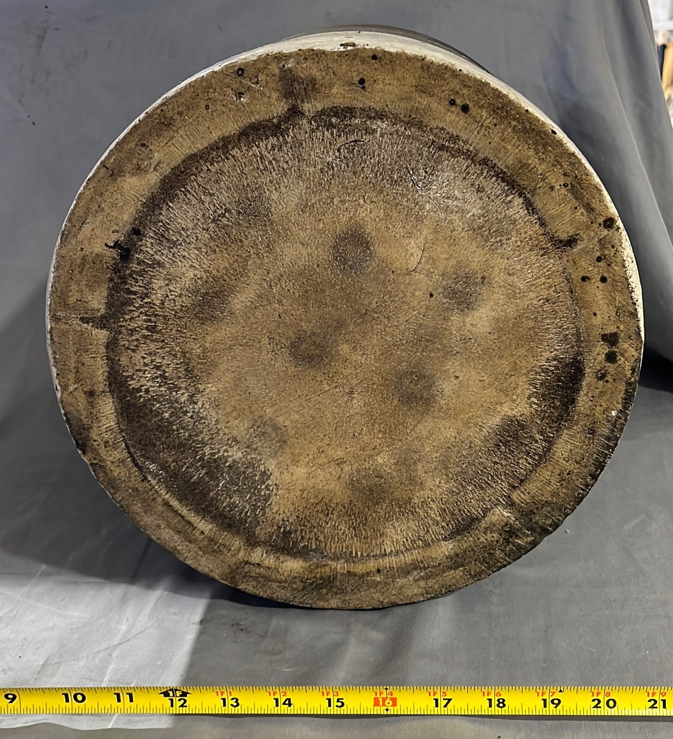 Online Bidding Only!